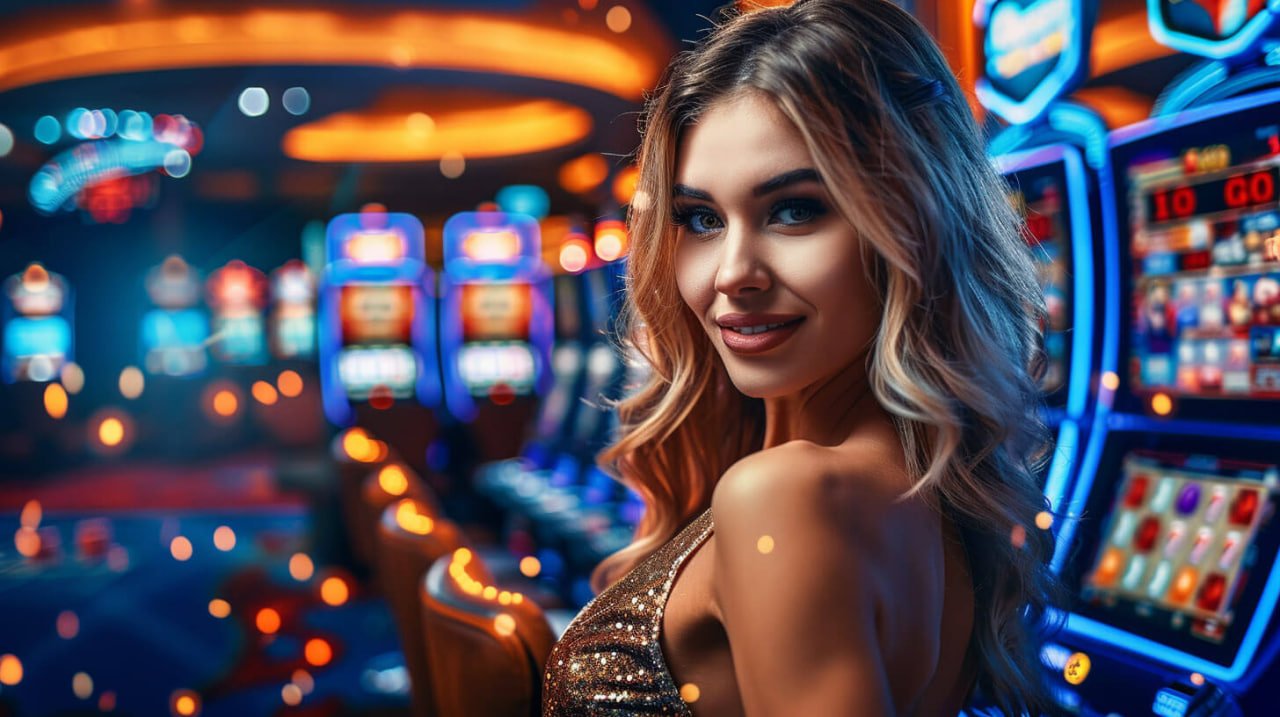 Panel fitur mobile indobet88 berwarna hijau