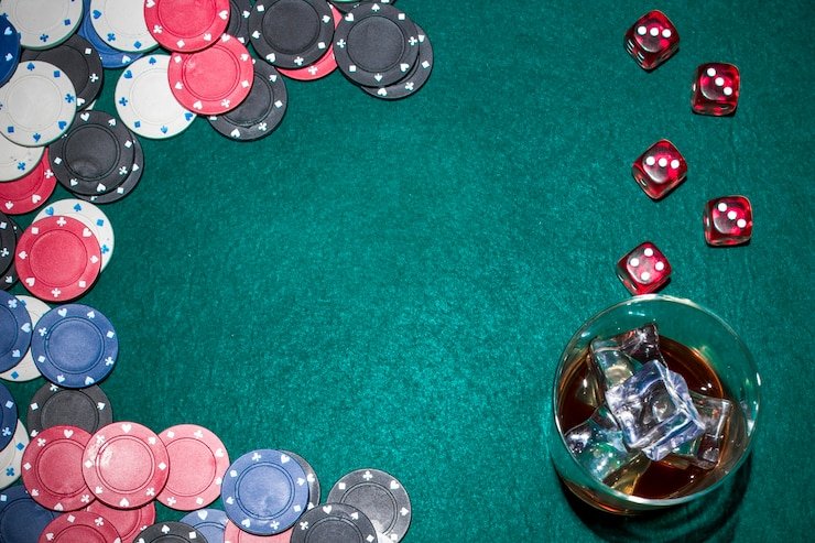 Tampilan beranda indobet88 di ponsel