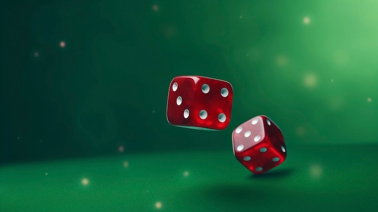 Panel Menara indobet88 di layar ponsel