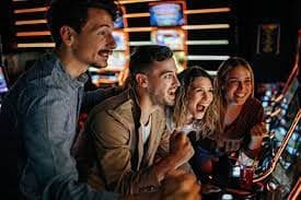 Catatan privasi dan keamanan akun indobet88