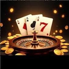 Catatan privasi dan akun indobet88