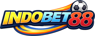 Logo indobet88